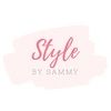 stylebysammy